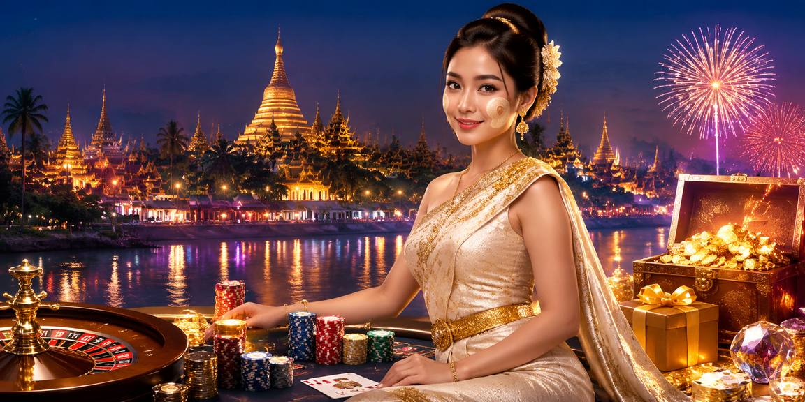 k3878 မေးခွန်းအများဆုံးကို ဘယ်လိုစုစည်းထားလဲ