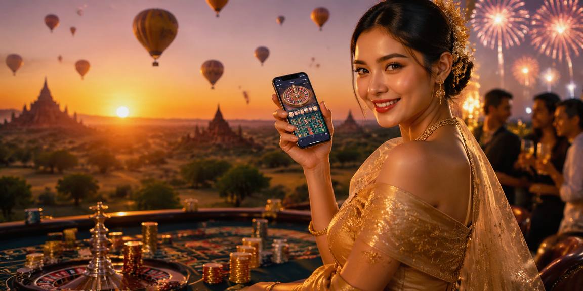 k3878 k3878 အပ်ပလီကေးရှင်း — ဖုန်းတစ်လုံးနဲ့ လော့ဘီအပြည့်