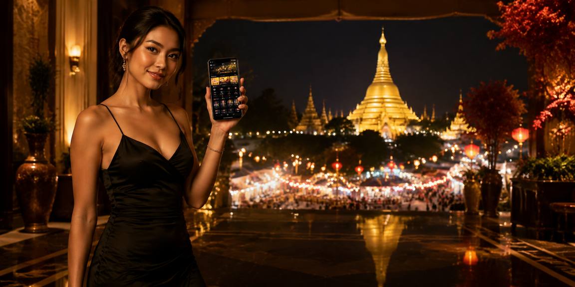 k3878 စလော့၊ တိုက်ရိုက်စားပွဲ၊ ဘောလုံးဘတ်စ် — တစ်နေရာတည်းမှာ