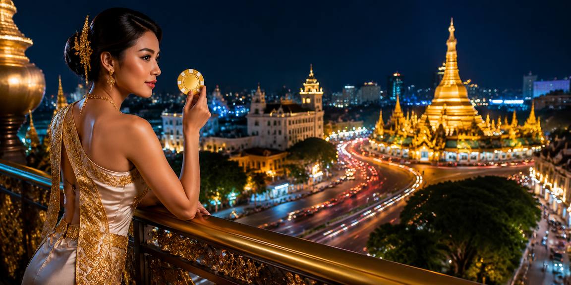 k3878 k3878 မှတ်ပုံတင်ပြီး ဖုန်းကနေ ချက်ချင်းဝင်ရောက်