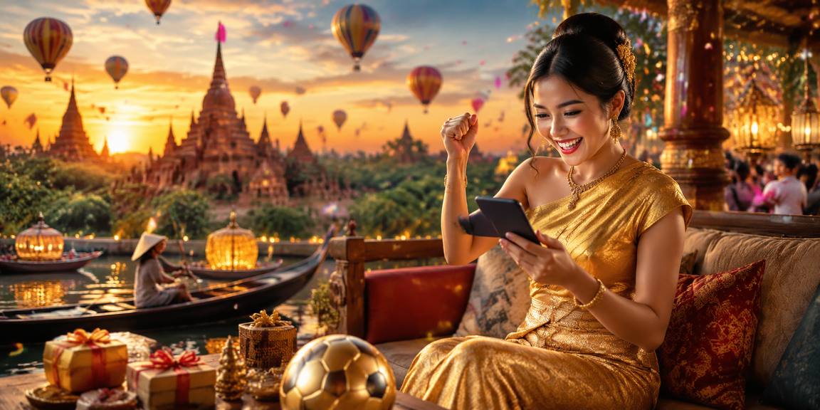 k3878 k3878 စည်းကမ်းချက်များနှင့် သတ်မှတ်ချက်များ