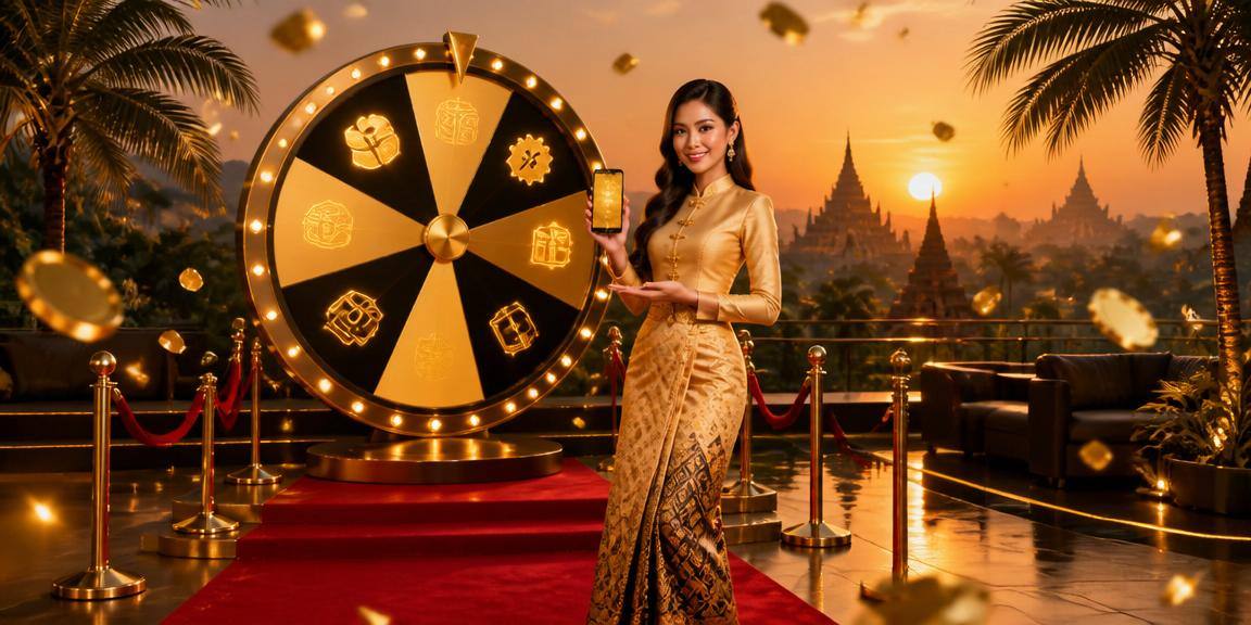k3878 casino app visual